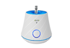 Activador MagDent2