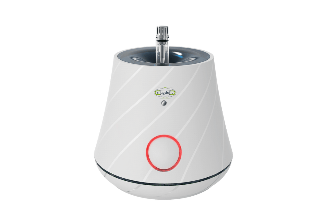 Activador MagDent1