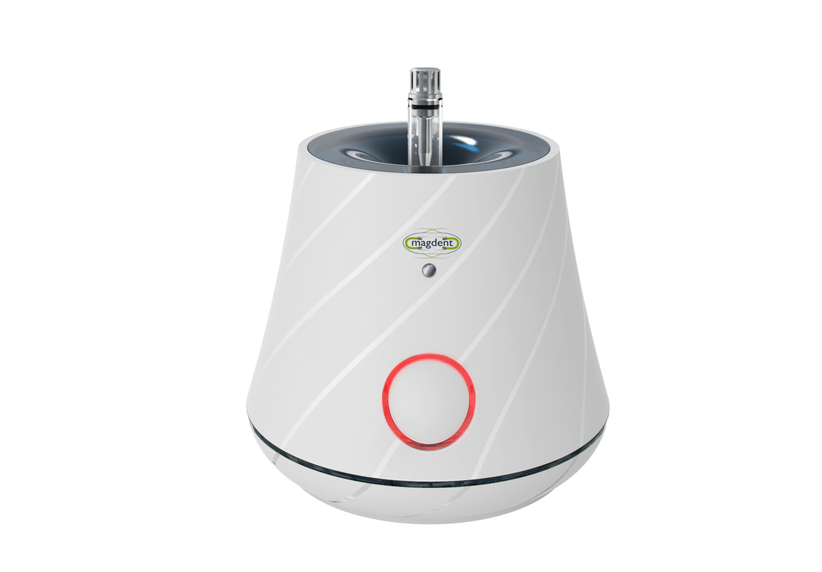 Activador MagDent1