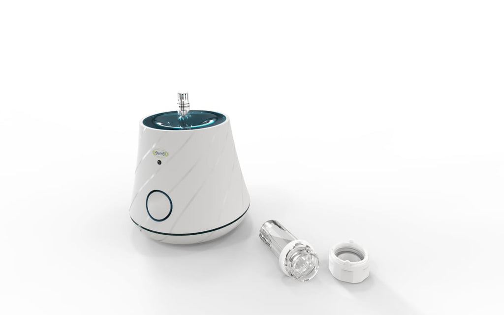 Activador MagDent3