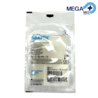ADAPTIC TUL APOSITO NO ADHERENTE 7,6X20,3 - 3M1