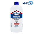 ALCOHOL 70º - 1000 ML1
