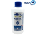 ALCOHOL 95° - 250 ML1