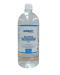 Alcohol Isopropilico 70% - Winkler1
