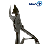 ALICATE FRONTAL 14 CM PODOLOGIA2