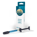 Allcem Veneer aps - Fgm1
