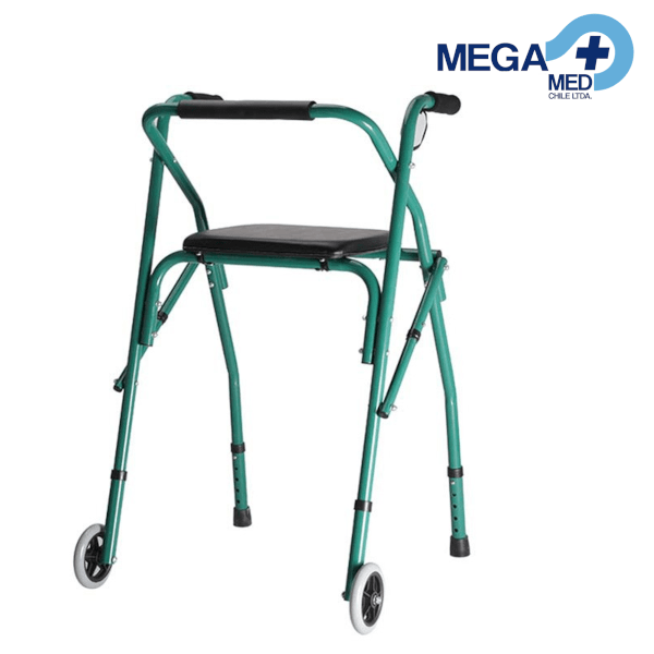 ANDADOR MOVIL ASIENTO NEGRO1