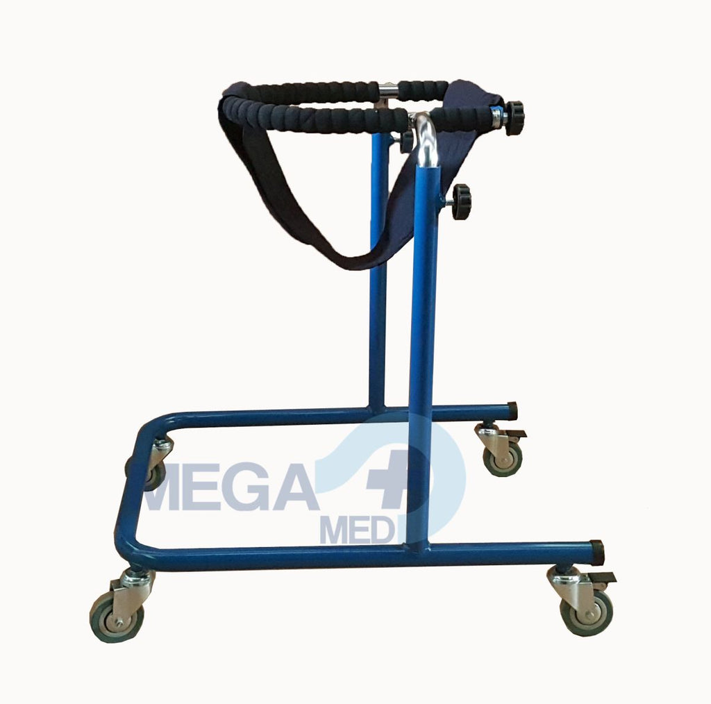 ANDADOR AXILAR7