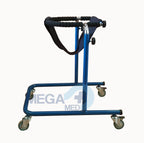 ANDADOR AXILAR7