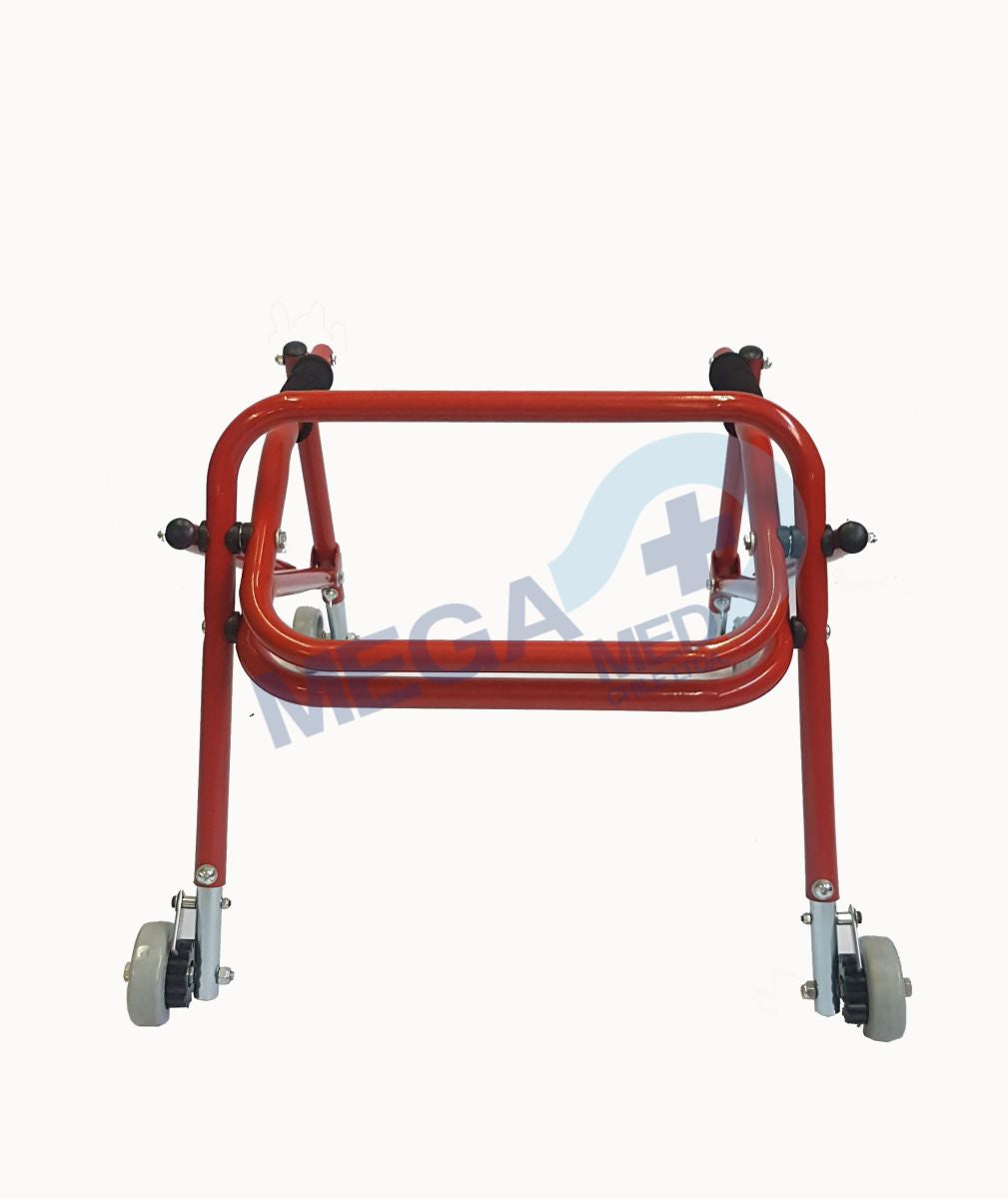 ANDADOR POSTERIOR2