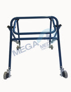 ANDADOR POSTERIOR4