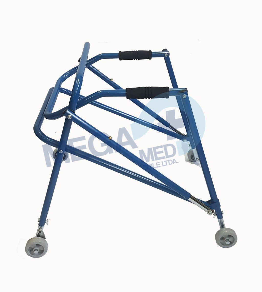 ANDADOR POSTERIOR3