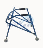 ANDADOR POSTERIOR3