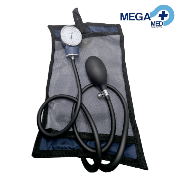 APURADOR DE SUERO 1000 ML - MGM1