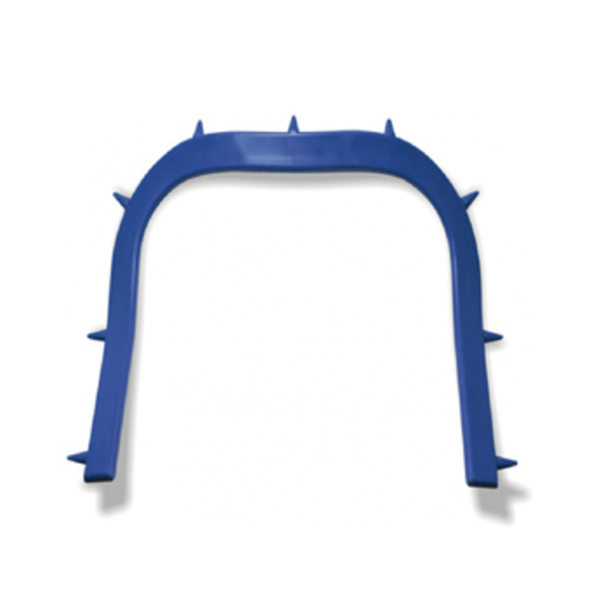 ARCO DE YOUNG PLASTICO1
