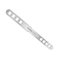 BAJA LENGUA 19 CM BRUENINGS ADULTO,NIÑO1