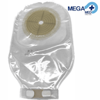 BOLSA COLOSTOMIA DRENABLE 1 PZA - CONFORT7