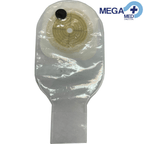 BOLSA COLOSTOMIA DRENABLE 1 PZA - CONFORT3