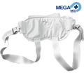 BRAGUERO HERNIA INGUINAL DOBLE MGM (L - XL)1
