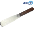 ESPATULA ALGINATO TIPO BÚFALO AC INOX1