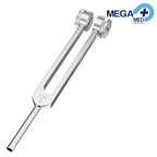 DIAPASON C1281