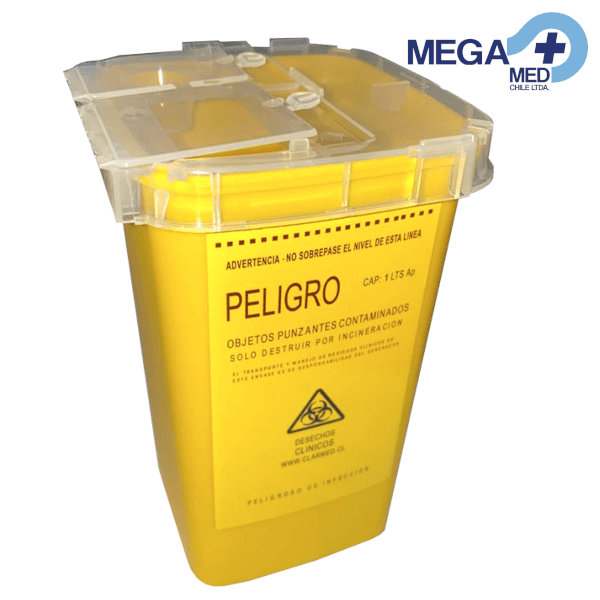 CAJA DESECHO CORTOPUNZANTE PLASTICA1