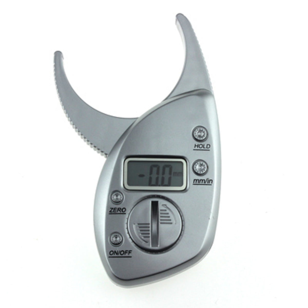 CALIPER PLIEGUE DIGITAL1