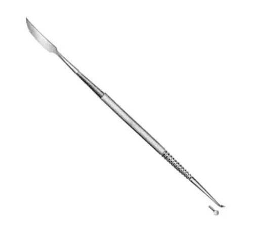 Espatula mini lecron.1