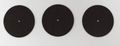 Disco de corte 210 - Dentorium2