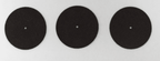Disco de corte 210 - Dentorium2