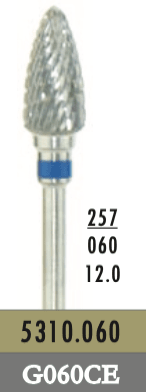 FRESA DE TUNGSTENO5