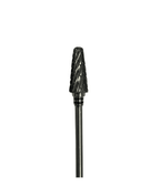 FRESA DE TUNGSTENO3