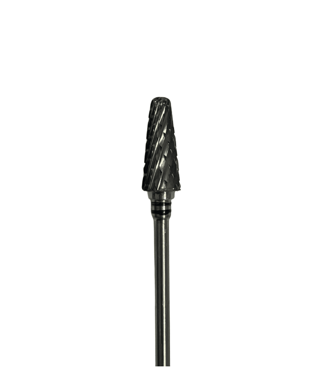 FRESA DE TUNGSTENO3