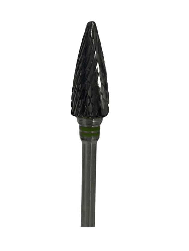 FRESA DE TUNGSTENO6