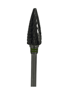 FRESA DE TUNGSTENO6