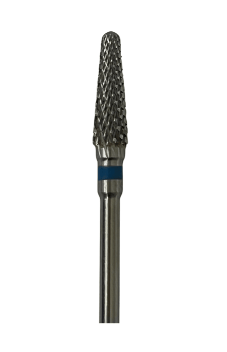 FRESA DE TUNGSTENO7