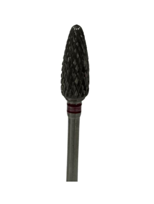 FRESA DE TUNGSTENO8