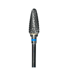FRESA DE TUNGSTENO10