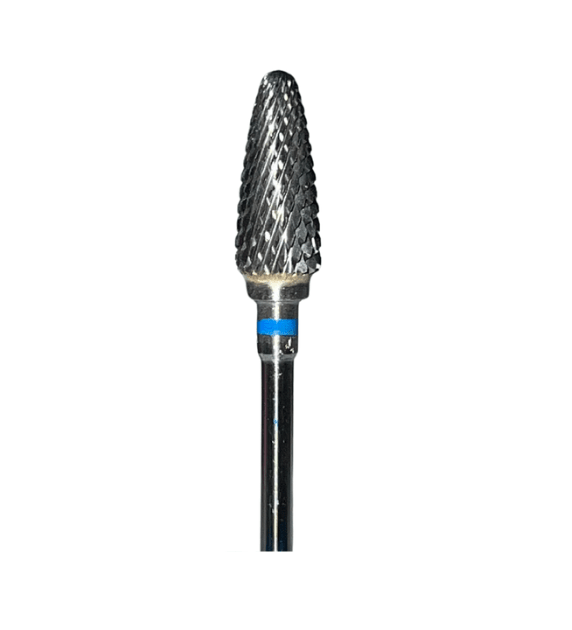 FRESA DE TUNGSTENO10