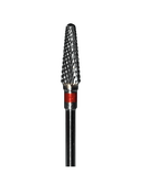 FRESA DE TUNGSTENO11