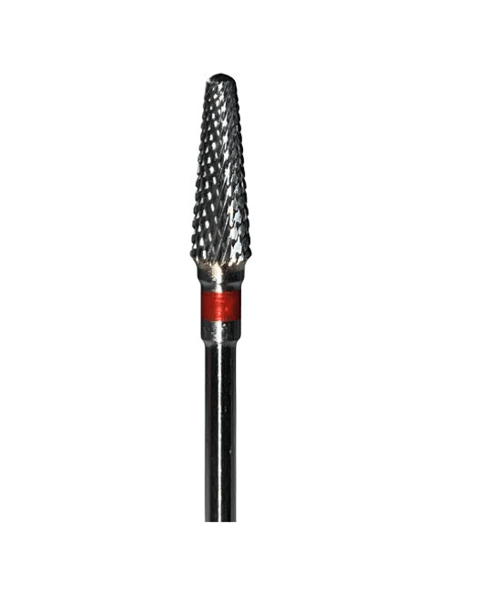 FRESA DE TUNGSTENO11