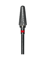 FRESA DE TUNGSTENO12