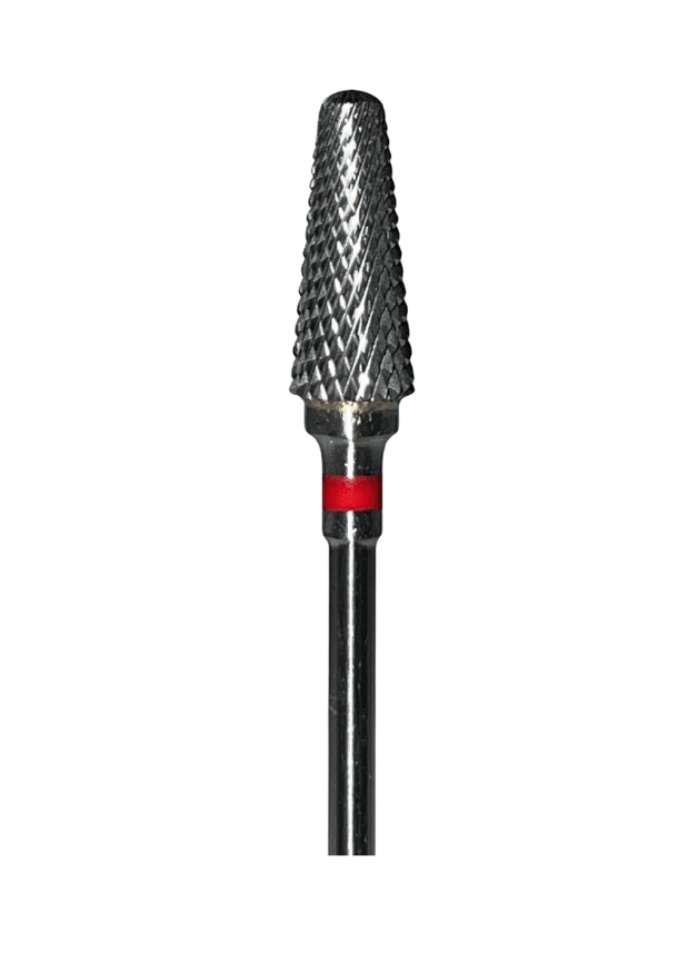 FRESA DE TUNGSTENO12