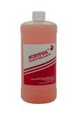 Aislante Acryfoil1