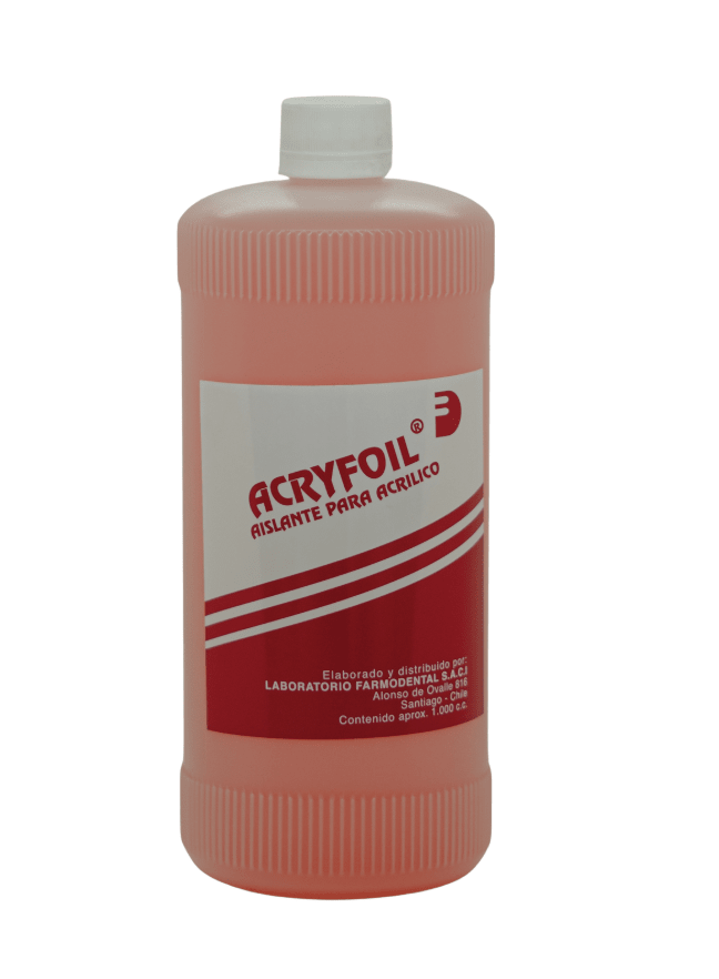 Aislante Acryfoil1
