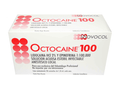 Anestesia octocaine 2% - Novocol1
