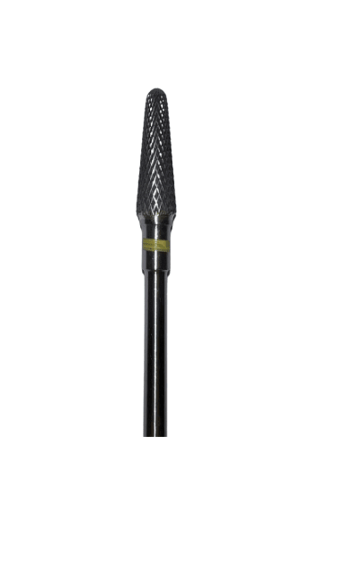 FRESA DE TUNGSTENO13