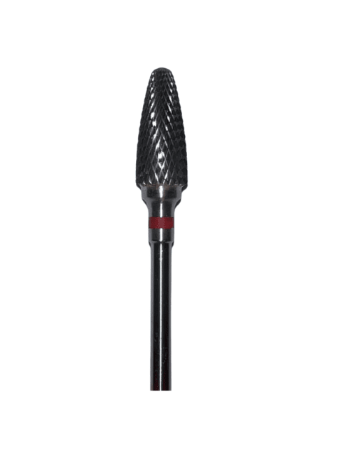 FRESA DE TUNGSTENO14