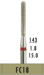 FRESA DIAMANTADA4