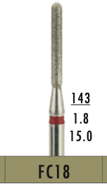 FRESA DIAMANTADA4